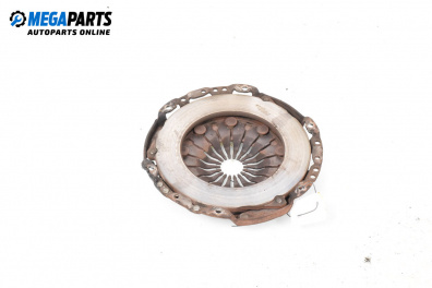 Притискателен диск на съединителя за Renault Laguna I Grandtour (09.1995 - 03.2001) 1.8 16V (K563, K564), 120 к.с.