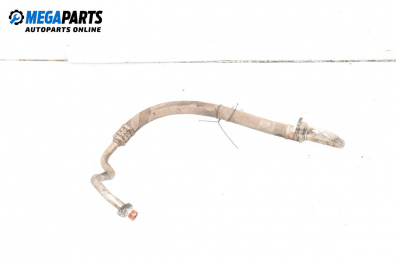 Климатичен маркуч за Renault Laguna I Grandtour (09.1995 - 03.2001)