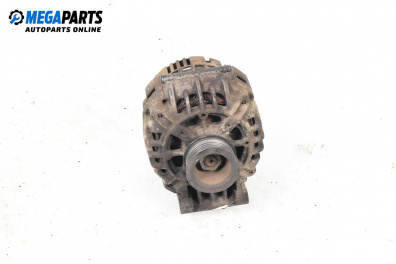 Алтернатор / генератор за Renault Laguna I Grandtour (09.1995 - 03.2001) 1.8 16V (K563, K564), 120 к.с., № 8200030635