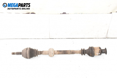 Полуоска за Renault Laguna I Grandtour (09.1995 - 03.2001) 1.8 16V (K563, K564), 120 к.с., позиция: предна, дясна