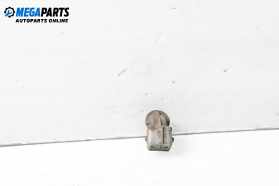 Температурен датчик за Renault Laguna I Grandtour (09.1995 - 03.2001), № 101451B