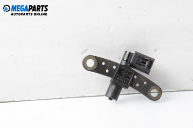 Датчик за колянов вал за Renault Laguna I Grandtour (09.1995 - 03.2001) 1.8 16V (K563, K564), 120 к.с.