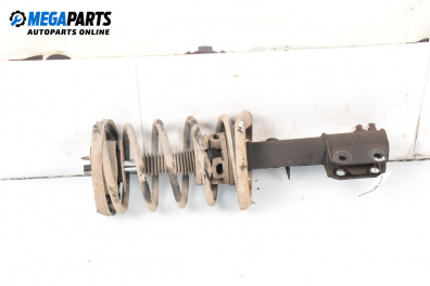 Макферсон за Renault Laguna I Grandtour (09.1995 - 03.2001), комби, позиция: предна, дясна