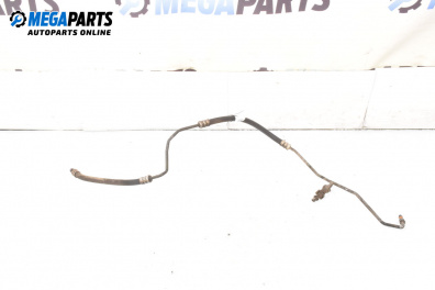 Хидравличен маркуч за Renault Laguna I Grandtour (09.1995 - 03.2001) 1.8 16V (K563, K564), 120 к.с.