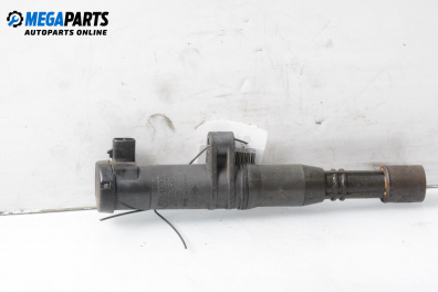 Запалителна бобина за Renault Laguna I Grandtour (09.1995 - 03.2001) 1.8 16V (K563, K564), 120 к.с.