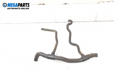 Водни маркучи за Renault Laguna I Grandtour (09.1995 - 03.2001) 1.8 16V (K563, K564), 120 к.с.