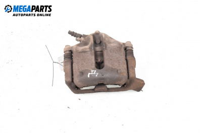 Спирачен апарат за Renault Laguna I Grandtour (09.1995 - 03.2001), позиция: предна, дясна