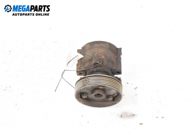 Хидравлична помпа за Renault Laguna I Grandtour (09.1995 - 03.2001)