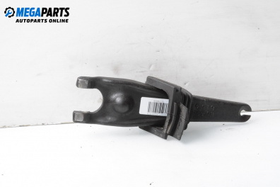 Планка скоростна кутия за Renault Laguna I Grandtour (09.1995 - 03.2001)