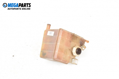 Казанче за антифриз за Renault Laguna I Grandtour (09.1995 - 03.2001) 1.8 16V (K563, K564), 120 к.с.