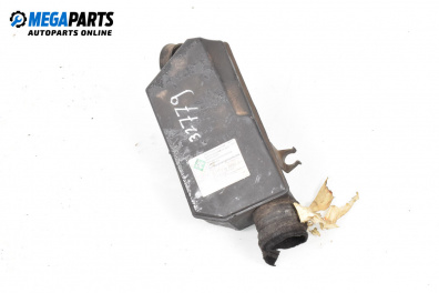 Въздуховод за Renault Laguna I Grandtour (09.1995 - 03.2001) 1.8 16V (K563, K564), 120 к.с.