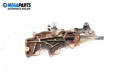 Алуминиева конзола двигател за Renault Laguna I Grandtour (09.1995 - 03.2001) 1.8 16V (K563, K564), 120 к.с.