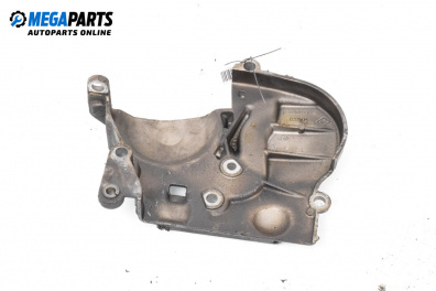 Капак ангренажна верига за Renault Laguna I Grandtour (09.1995 - 03.2001) 1.8 16V (K563, K564), 120 к.с.