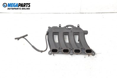 Всмукателен колектор за Renault Laguna I Grandtour (09.1995 - 03.2001) 1.8 16V (K563, K564), 120 к.с.