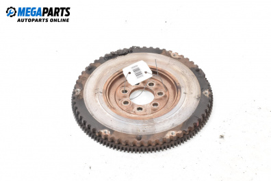 Маховик за Renault Laguna I Grandtour (09.1995 - 03.2001)