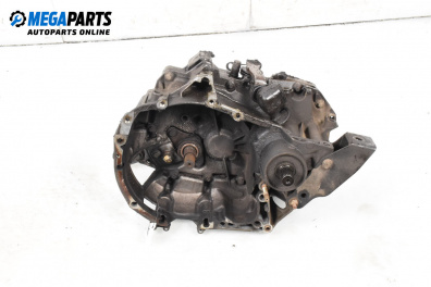 Ръчна скоростна кутия за Renault Laguna I Grandtour (09.1995 - 03.2001) 1.8 16V (K563, K564), 120 к.с.