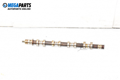 Разпределителен вал за Renault Laguna I Grandtour (09.1995 - 03.2001) 1.8 16V (K563, K564), 120 к.с.