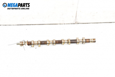 Разпределителен вал за Renault Laguna I Grandtour (09.1995 - 03.2001) 1.8 16V (K563, K564), 120 к.с.