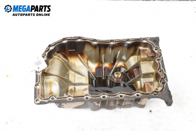 Картер за Renault Laguna I Grandtour (09.1995 - 03.2001) 1.8 16V (K563, K564), 120 к.с.