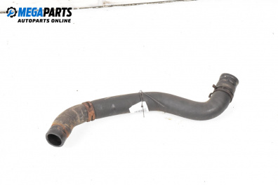 Воден маркуч за Renault Laguna I Grandtour (09.1995 - 03.2001) 1.8 16V (K563, K564), 120 к.с.