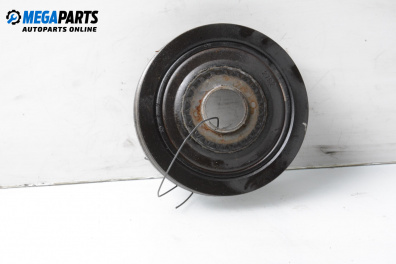 Ремъчна шайба за Renault Laguna I Grandtour (09.1995 - 03.2001) 1.8 16V (K563, K564), 120 к.с.