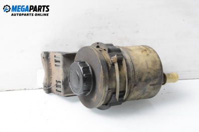 Казанче за хидравлична течност за Renault Laguna I Grandtour (09.1995 - 03.2001)