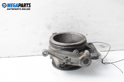 Дроселова клапа за Renault Laguna I Grandtour (09.1995 - 03.2001) 1.8 16V (K563, K564), 120 к.с.