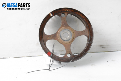 Шайба разпределителен вал за Renault Laguna I Grandtour (09.1995 - 03.2001) 1.8 16V (K563, K564), 120 к.с.