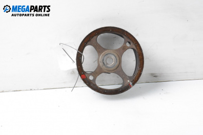 Разпределителен вал за Renault Laguna I Grandtour (09.1995 - 03.2001) 1.8 16V (K563, K564), 120 к.с.