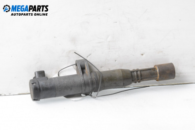 Запалителна бобина за Renault Laguna I Grandtour (09.1995 - 03.2001) 1.8 16V (K563, K564), 120 к.с.