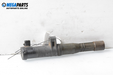 Запалителна бобина за Renault Laguna I Grandtour (09.1995 - 03.2001) 1.8 16V (K563, K564), 120 к.с.