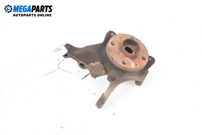 Шенкел главина за Renault Laguna I Grandtour (09.1995 - 03.2001), позиция: предна, дясна