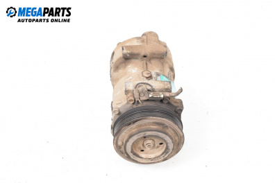 Компресор климатик за Renault Laguna I Grandtour (09.1995 - 03.2001) 1.8 16V (K563, K564), 120 к.с., № 7700111289