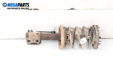 Макферсон за Renault Laguna I Grandtour (09.1995 - 03.2001), комби, позиция: предна, лява