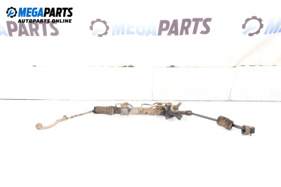 Хидравлична рейка за Renault Laguna I Grandtour (09.1995 - 03.2001), комби