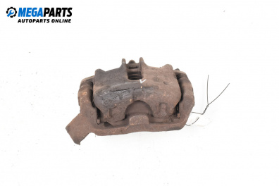 Спирачен апарат за Renault Laguna I Grandtour (09.1995 - 03.2001), позиция: предна, лява