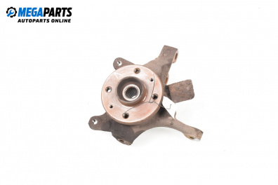 Шенкел главина за Renault Laguna I Grandtour (09.1995 - 03.2001), позиция: предна, лява