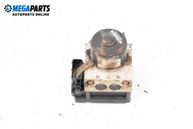 Помпа ABS за Renault Laguna I Grandtour (09.1995 - 03.2001) 1.8 16V (K563, K564), № 10094614023