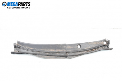 Кора под чистачки за Mazda 5 Minivan I (02.2005 - 12.2010), 4+1 вр., миниван