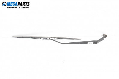 Рамо на чистачка за Mazda 5 Minivan I (02.2005 - 12.2010), позиция: лява