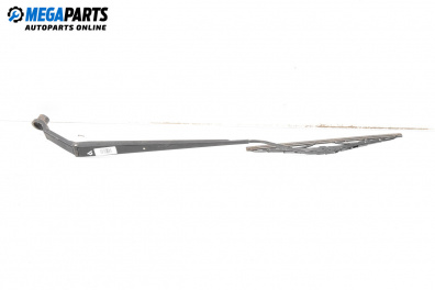 Рамо на чистачка за Mazda 5 Minivan I (02.2005 - 12.2010), позиция: дясна