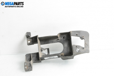 Пръскалка фар за Mazda 5 Minivan I (02.2005 - 12.2010), позиция: дясна