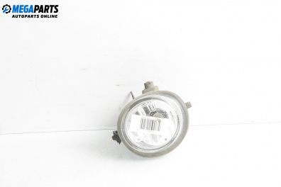 Халоген за Mazda 5 Minivan I (02.2005 - 12.2010), миниван, позиция: лява