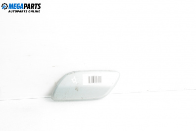 Декоративна капачка броня за Mazda 5 Minivan I (02.2005 - 12.2010), миниван