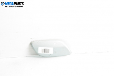 Декоративна капачка броня за Mazda 5 Minivan I (02.2005 - 12.2010), миниван