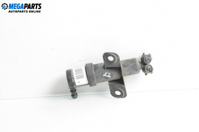 Пръскалка фар за Mazda 5 Minivan I (02.2005 - 12.2010), позиция: дясна