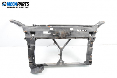 Маска за Mazda 5 Minivan I (02.2005 - 12.2010), миниван