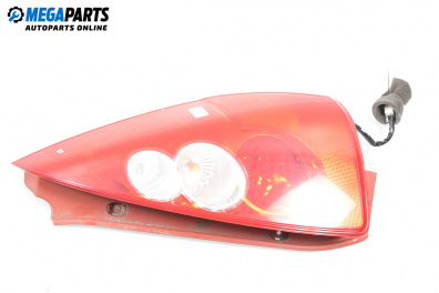 Стоп за Mazda 5 Minivan I (02.2005 - 12.2010), миниван, позиция: дясна