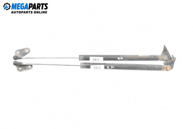 Амортисьор за багажник/товарно пространство за Mazda 5 Minivan I (02.2005 - 12.2010)