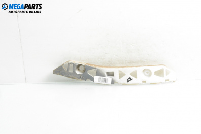 Държач броня за Mazda 5 Minivan I (02.2005 - 12.2010), миниван, позиция: задна, дясна